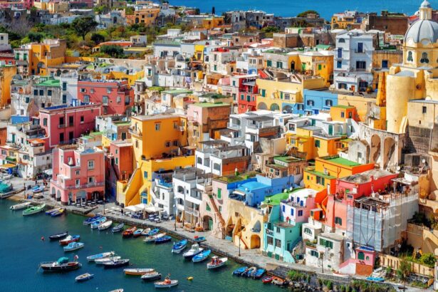 Capitale Italiana della Cultura 2028: quali comuni si sono candidati? 15