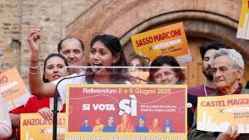 Referendum 8-9 giugno_