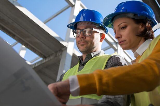 Sicurezza sul lavoro tra innovazione e prevenzione: le novità da settembre 2025 7