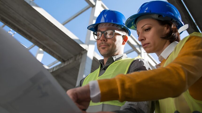 Sicurezza sul lavoro tra innovazione e prevenzione: le novità da settembre 2025 2 Sicurezza sul lavoro tra innovazione e prevenzione: le novità da settembre 2025 1