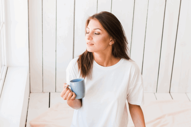 Slow living, vivere più lentamente aiuta davvero il Pianeta? 20