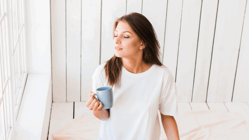 Slow living, vivere più lentamente aiuta davvero il Pianeta? 1