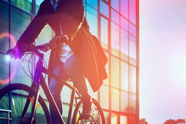 Le 10 città italiane più smart: la classifica 57