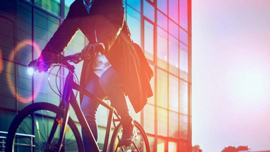 Le 10 città italiane più smart: la classifica 1