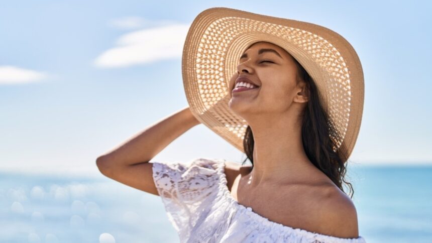 Sole e buonumore: il potere del clima sulla nostra mente 1