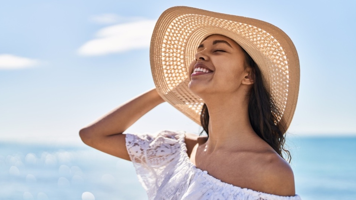 Sole e buonumore: il potere del clima sulla nostra mente 15