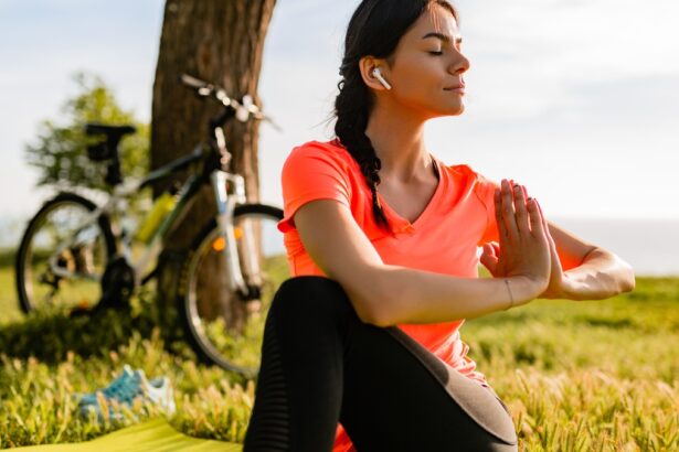 Lo sport come terapia per corpo e mente: riduce del 30% la mortalità precoce 18