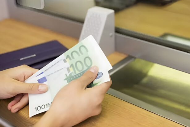 Aumenti stipendio fino a 1.440 euro in più grazie a taglio Irpef 2025 15