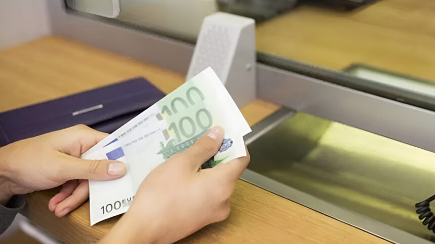 Aumenti stipendio fino a 1.440 euro in più grazie a taglio Irpef 2025 1