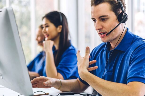 Stop alle chiamate indesiderate con il filtro anti-call center: come funziona? 7