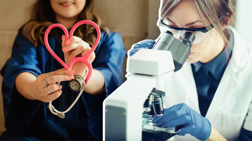 Cos'è il Tech4Fem: "Investire sulla salute delle donne è crescita economica" 1