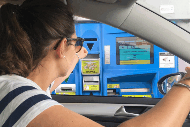 Telepass, arriva Grab&Go: come funziona il telepedaggio senza abbonamento? 15