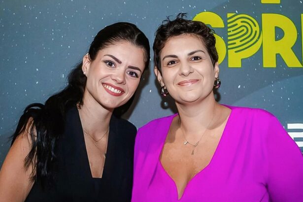 Essere sordi non è un limite, ma un modo diverso di vedere il mondo 6