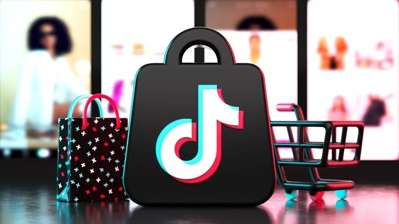 Arriva in Italia TikTok Shop: cos’è, come funziona e come cambierà l’eCommerce 3 TikTok Shop_