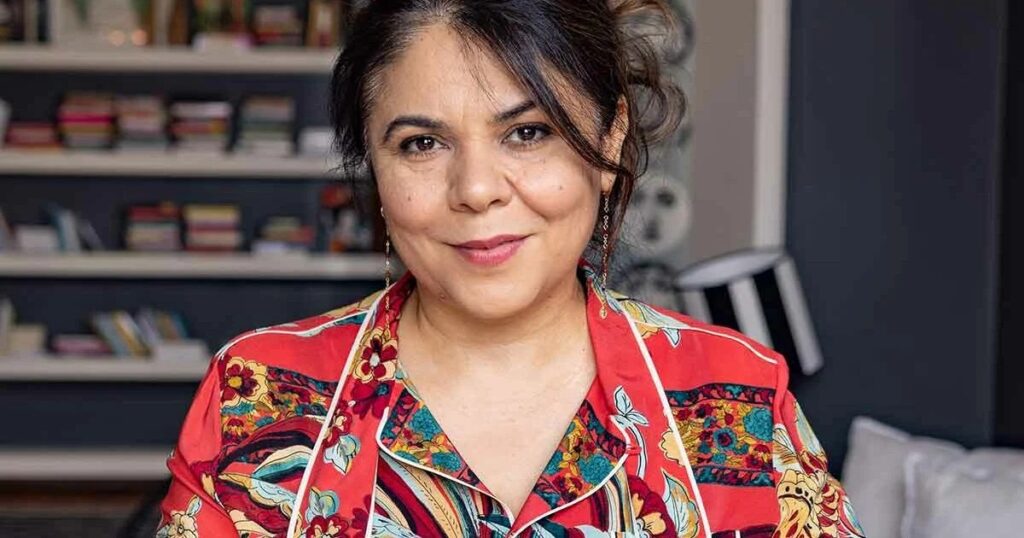 Tre Ciotole, il film tratto dal libro di Michela Murgia, insegna a rinascere dal dolore 3 Tre Ciotole, il film tratto dal libro di Michela Murgia.