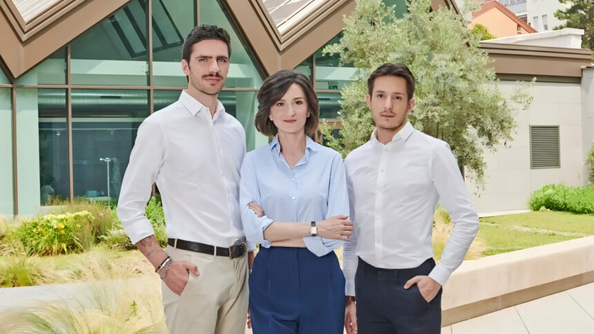 Nasce ZNEXT: 60 milioni da Zanichelli per supportare startup e imprenditori 1