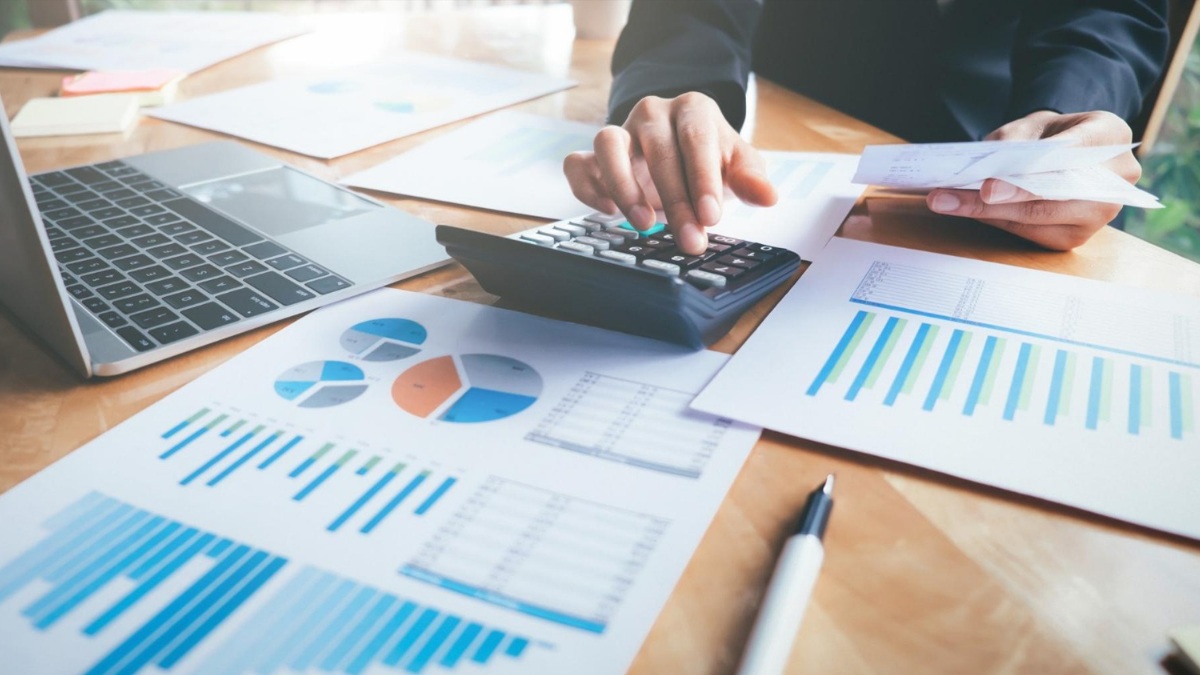 Zes unica: cos’è, come funziona e perché può rilanciare il Centro-Sud 3 La Zes può rilanciare il Centro-Sud.