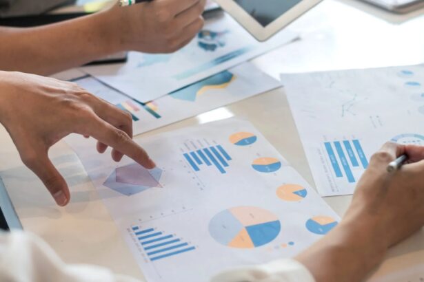 Zes unica: cos’è, come funziona e perché può rilanciare il Centro-Sud 15