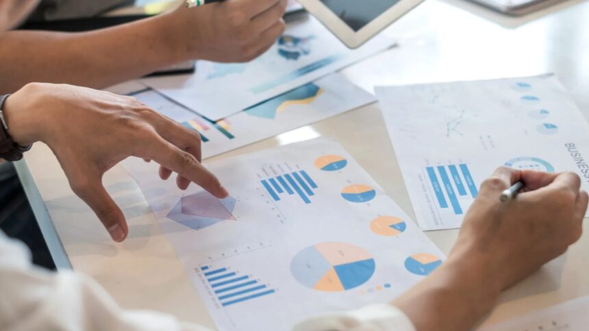 Zes unica: cos’è, come funziona e perché può rilanciare il Centro-Sud 2 Zes unica: cos’è, come funziona e perché può rilanciare il Centro-Sud 1