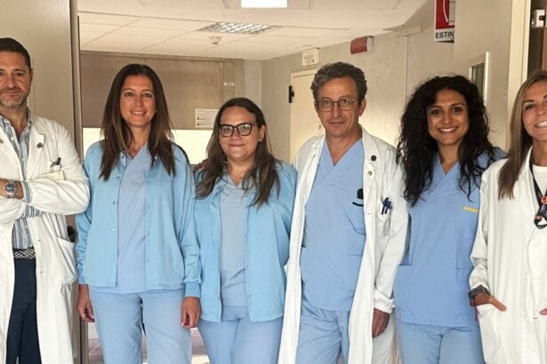 A Bologna primo trapianto di cuore fermo: "Punto di riferimento nazionale" 59