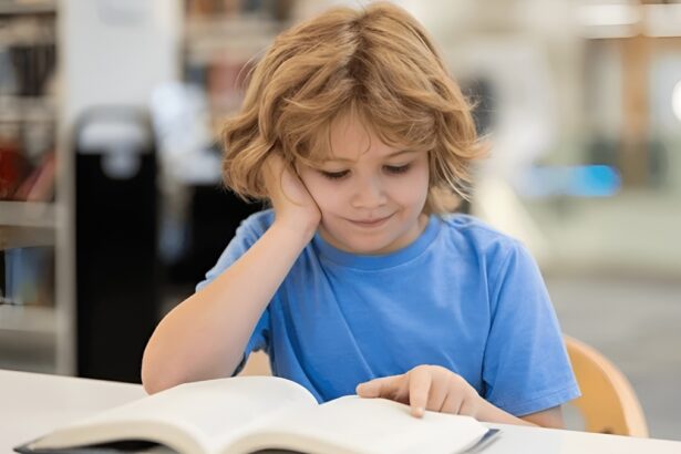 Arriva la Carta della Cultura, bonus da 100 euro: "Combatte povertà educativa" 14