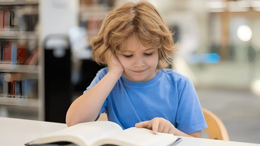 Arriva la Carta della Cultura, bonus da 100 euro: "Combatte povertà educativa" 1