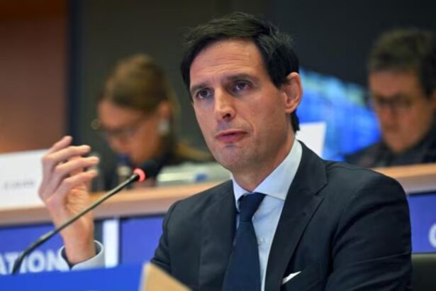 Green deal, trovato accordo UE sul clima: 90% di emissioni in meno entro il 2040 15