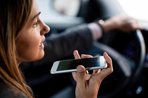 Addio autovelox, con Navigard e SafeDrive aumentano privacy e controlli 17