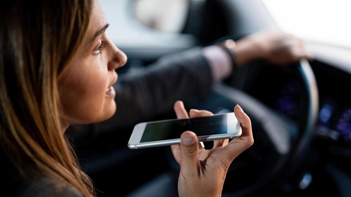 Addio autovelox, con Navigard e SafeDrive aumentano privacy e controlli 17