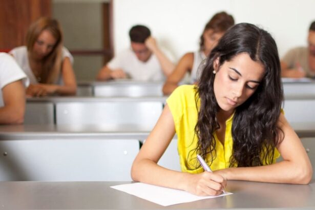 Bando Agenzia delle Entrate, 2.700 posti a tempo indeterminato: tutti i dettagli 18