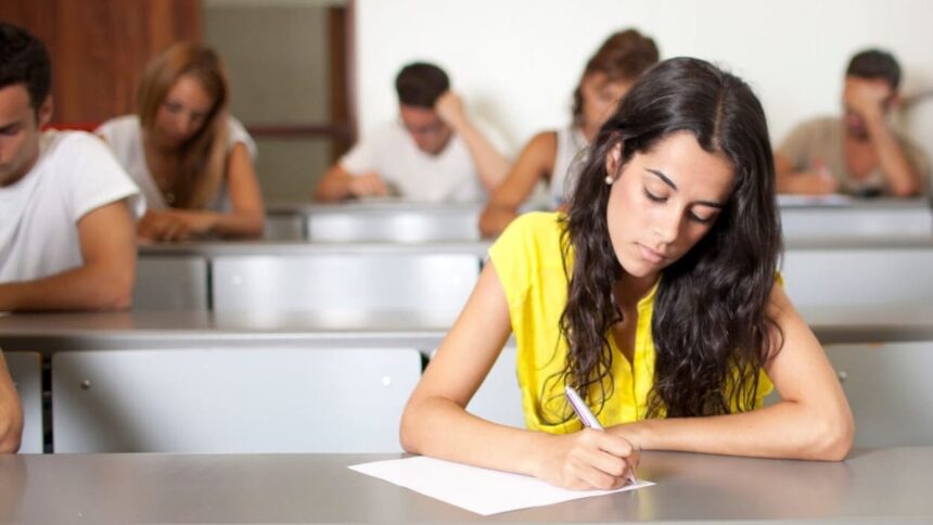 Bando Agenzia delle Entrate, 2.700 posti a tempo indeterminato: tutti i dettagli 1