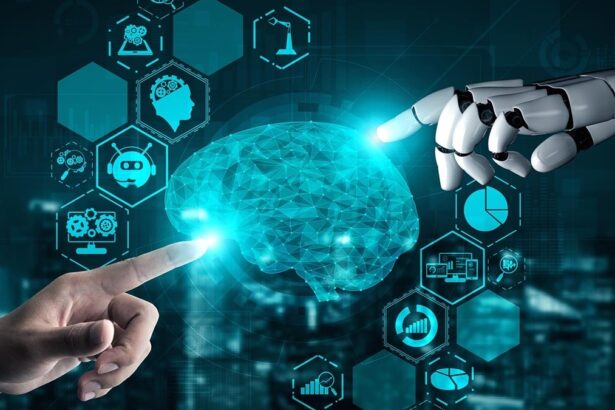 5 innovazioni tech del 2025 che ci hanno rivoluzionato la vita: dall'AI ai robotaxi 19