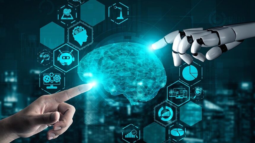 5 innovazioni tech del 2025 che ci hanno rivoluzionato la vita: dall'AI ai robotaxi 2 5 innovazioni tech del 2025 che ci hanno rivoluzionato la vita: dall'AI ai robotaxi 1