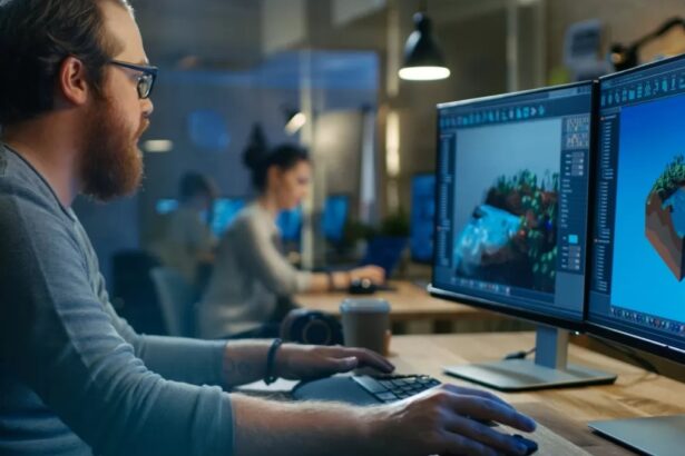 Sony punta su un’AI etica: creatività protetta e più opportunità per sviluppatori 15