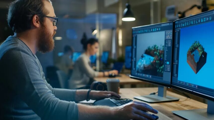 Sony punta su un’AI etica: creatività protetta e più opportunità per sviluppatori 1