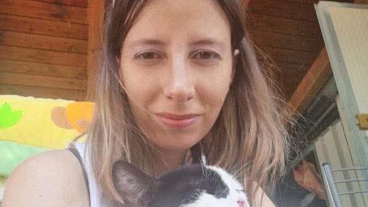 Chi era Alessia Monti, l'"angelo degli animali" con l'amore per i randagi 3