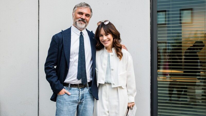 andrea camerana_alexia