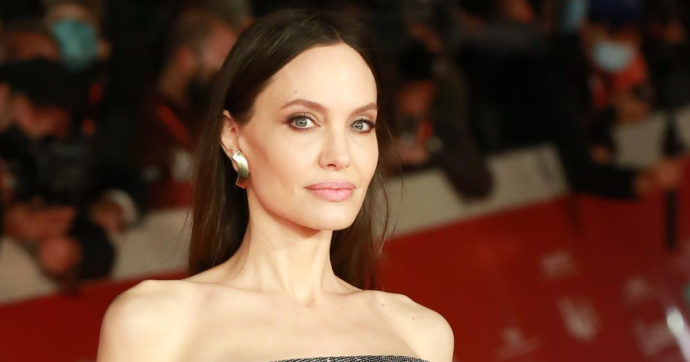 Festa del Cinema di Roma, Ema Stokholma inaugura la 20esima edizione: programma e ospiti 3