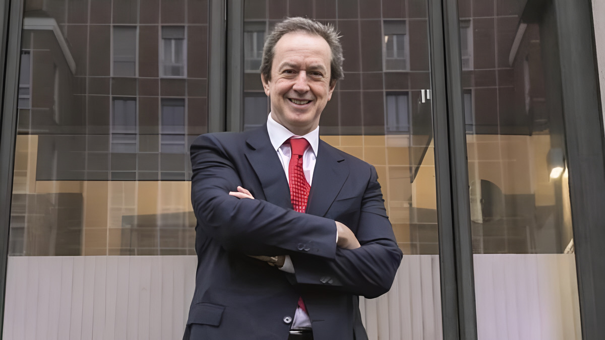 Chi è Angelo Mastrolia, tra i primi imprenditori del settore alimentare italiano 4 Chi è Angelo Mastrolia, tra i primi imprenditori del settore alimentare italiano 3