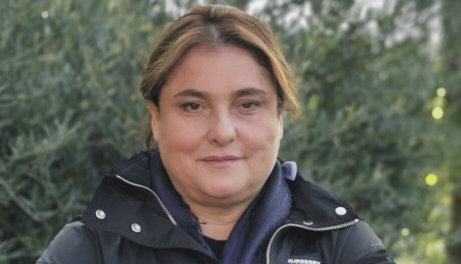 Carlo Acutis e il ricordo della mamma: la leucemia predetta e il primo miracolo 3