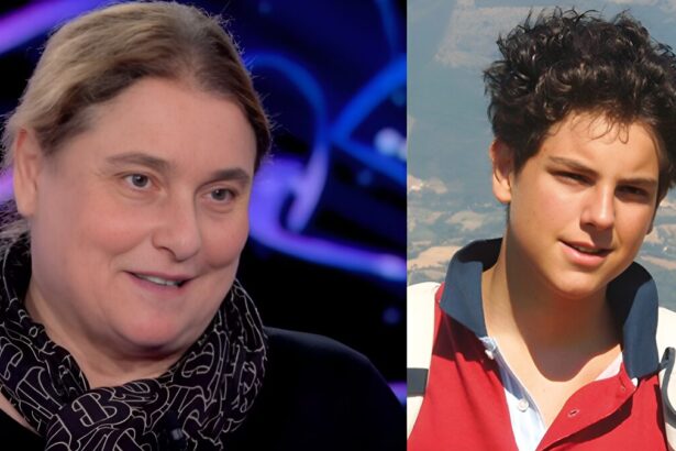 Carlo Acutis e il ricordo della mamma: la leucemia predetta e il primo miracolo 19