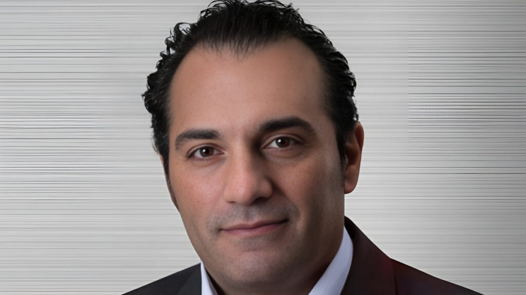 Chi è Antonio Filosa, AD di Stellantis esperto del mercato USA: crisi superata? 4 Chi è Antonio Filosa, AD di Stellantis esperto del mercato USA: crisi superata? 3