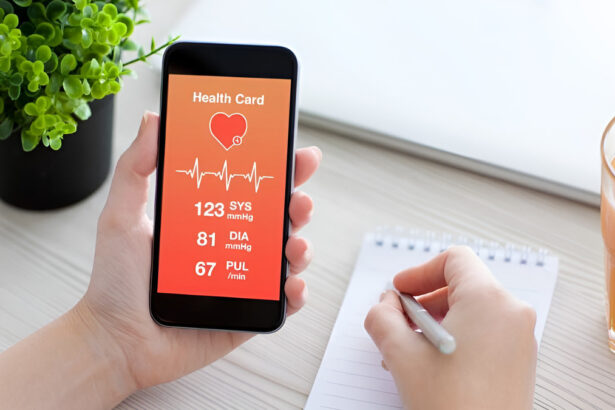 5 applicazioni gratuite che proteggono la nostra salute 17