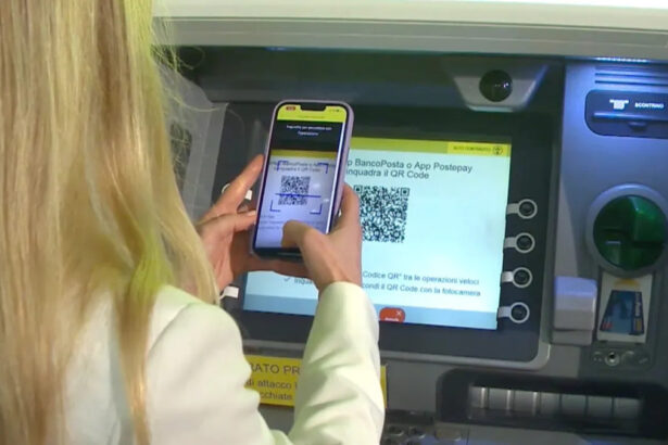 Arriva l'app unificata Poste Italiane, per gestire i conti più semplicemente 3