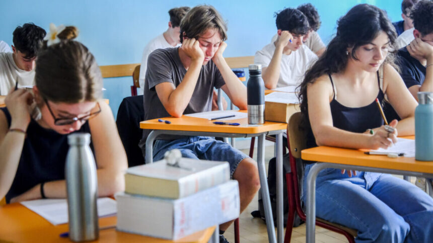 Approvata la riforma del voto in condotta: cosa succede col 6? Tutte le novità 1