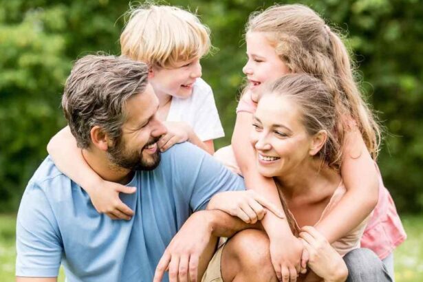 Assegno Unico, come calcolare l'importo del mese di luglio: tutte le novità 18