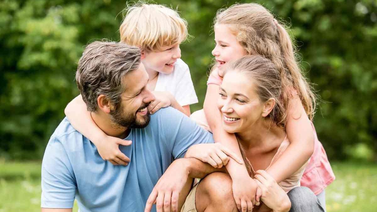 Assegno Unico, come calcolare l'importo del mese di luglio: tutte le novità 19