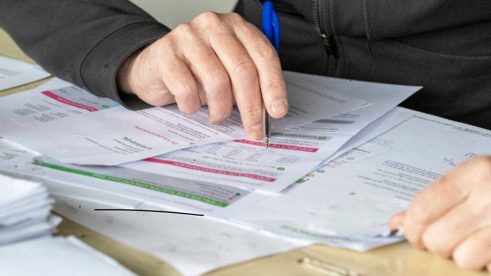 Aumenti fino a 480 euro mensili per i dipendenti PA: perché e da quando 3