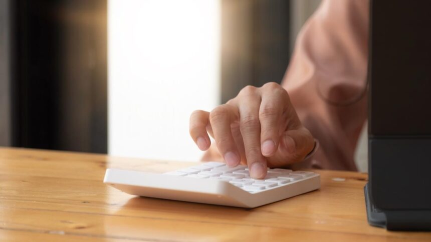 Aumenti fino a 480 euro mensili per i dipendenti PA: perché e da quando 2 Aumenti fino a 480 euro mensili per i dipendenti PA: perché e da quando 1