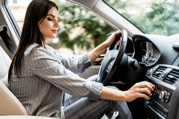 Da ottobre stop alle auto diesel Euro 5: perché sono coinvolte solo 4 regioni? 17